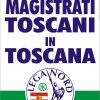 I Manifesti Lega Nord - 2005